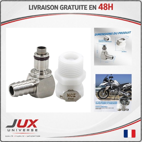 Kit réparation pompe - , à