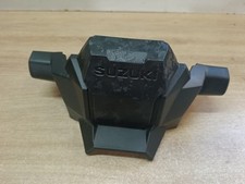 SUZUKI GSX-S1000RQM GSX-S1000