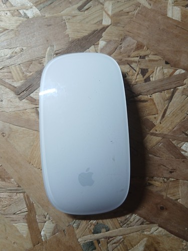 Souris apple magic - magic, a1296