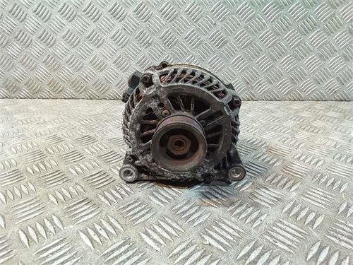 9639362380 alternateur peugeot - 9639362380,