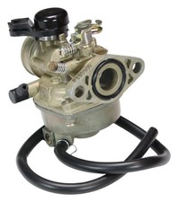 Carburateur standard pour