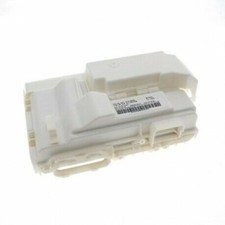 Fichier Électronique Machine