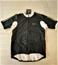 Maillot court Gore bike wear cyclisme/vélo Taille L Neuf LIVRAISON OFFERTE