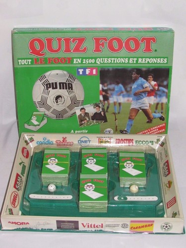 01d11 ancien jeu societe - 01d11, de