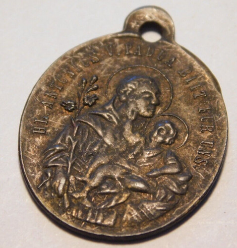 Vintage ancien médaille - vintage,