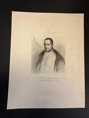 GAC10-GRAVURE