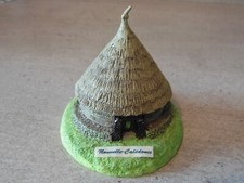 Maison de France éditions