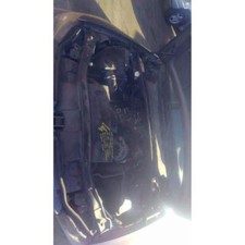 MOTEUR COMPLET N47D20C BMW SERIE 3 E90/E91 (08-13) 2.0 TD (318D) (105KW) 2008