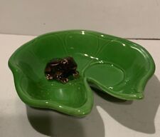 Porte-bougie PartyLite