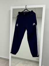 Vintage Real Madrid 2012-2013