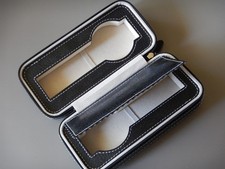 Pour montres boite box - pour,