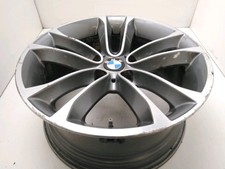 JANTE ALLIAGE - BMW X1 (E84)