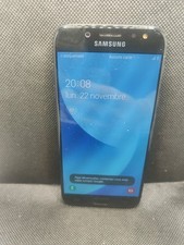 TELEPHONE SAMSUNG J5 2017 16