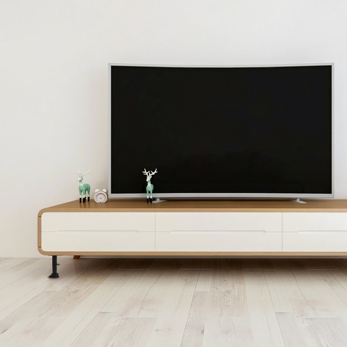 Pcs pieds pour - pcs, meuble