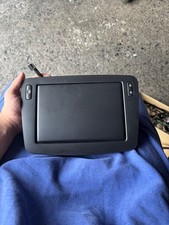 AUTORADIO CD NAVIGATION GPS