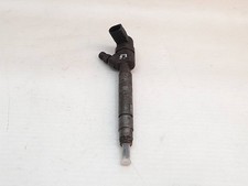 0445110011 injecteur