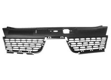 Grille Calandre Pare-chocs