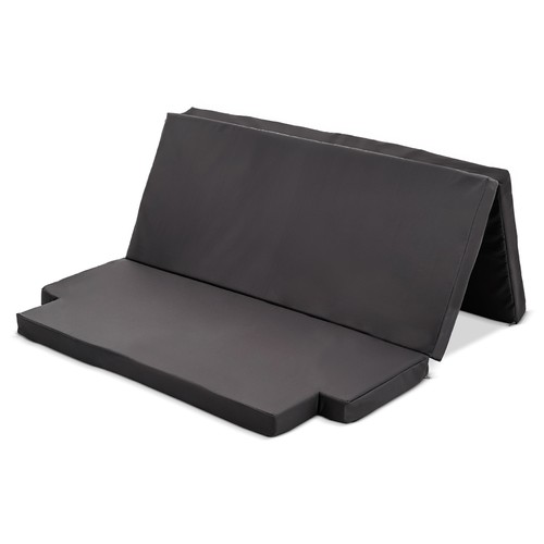 Matelas pliable pour - , vw