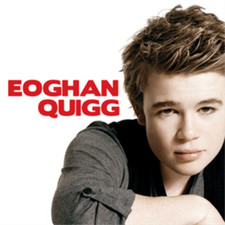 Eoghan Quigg Eoghan Quigg (CD)