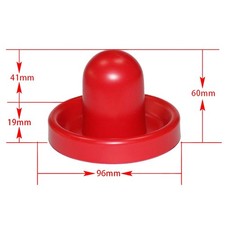 Améliorez votre table de