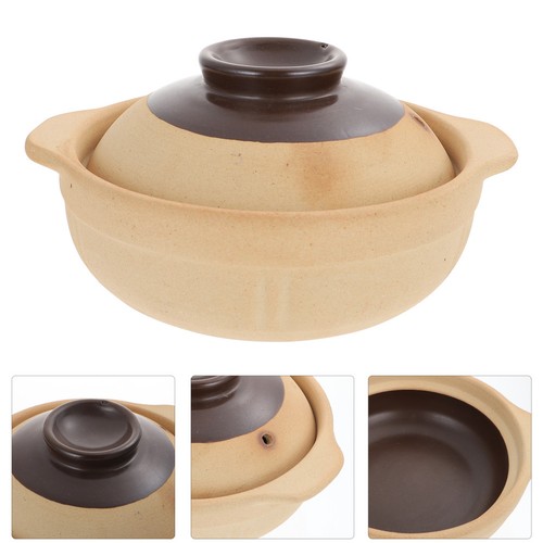 Pot cuisson céramique - en,