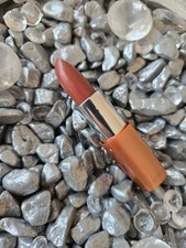 GEMEY MAYBELLINE ROUGE A