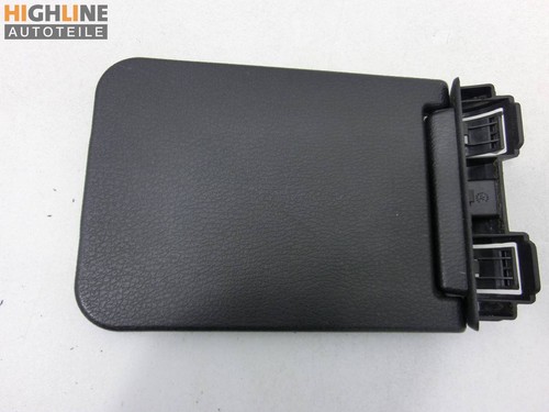 Enjoliveur pannel couvercle - enjoliveur,