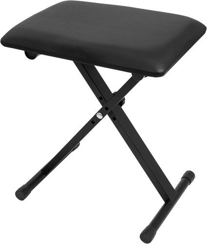 Tabouret banc piano - piano, banquette