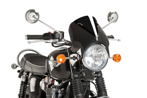 Puig vision pour triumph - pour,