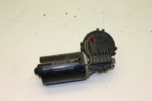 Moteur essuie glace - moteur, essuie-glace