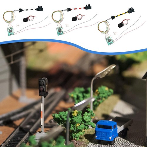 Train miniature échelle - à, l'échelle
