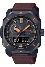 Montre-bracelet Casio Protrek