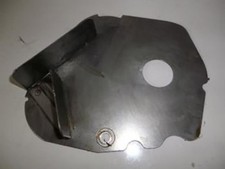 Pièce moteur diverse origine