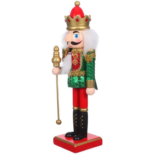 Figurine soldat - figurine,
