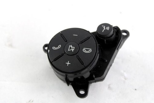 A2048210051 commandes pour - commandes,