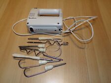 Moulinex mixeur type 686 ( 4 types de batteurs )