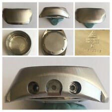 Boîtier Omega Mark III