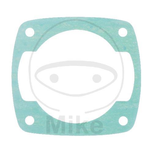 Joint pied cylindre - joint,