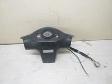 COMPTEUR TABLEAU DE BORD kymco agility 2 temps FR 2012 2017