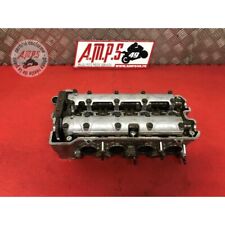 Culasse avec arbre a came  Honda CB 600 F Hornet 2005 à 2006