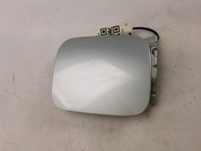 Trappe portillon carburant - Audi A3 (S3) - Gris - 8L0809905A - N0-2464B