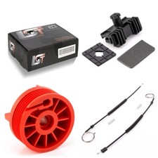 Kit De Réparation De