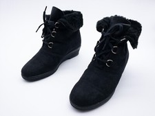 SALAMANDER Bottines Pour