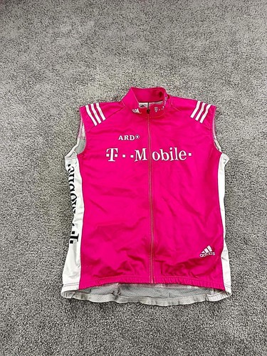 Adidas gilet coupe vent velo - gilet, coupe-vent
