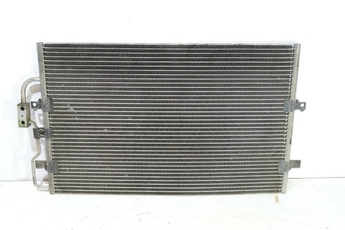 755259g radiateur condenseur - 755259g,