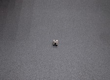 Pièce De Remplacement Originale ANGELUS. Calibre. 240 - Pièce. 2026.