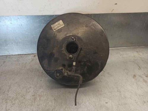 1488753080 servo frein - servo,