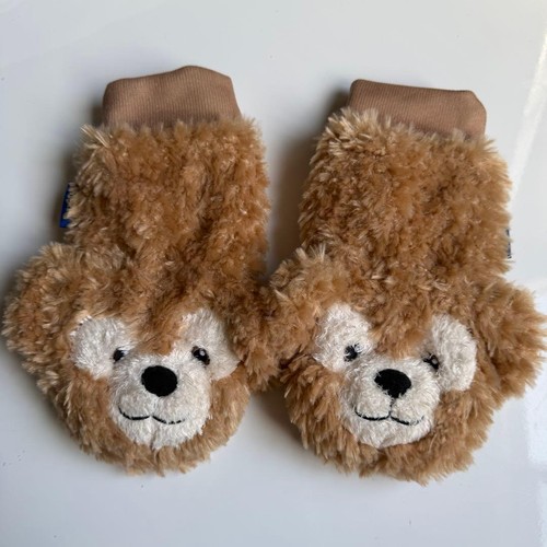Tokyo disney resort duffy - tokyo,