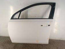 Porte avant gauche PEUGEOT 308