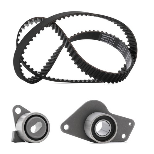 Timing belt kit for - , renault